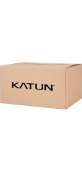 Náhradní černý toner Katun TK-6305 (43794K)