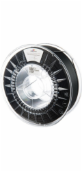 Spectrum  3D vlákno, PA6 Low Warp CF15S, 1,75 mm, 1000 g, 80720, černá