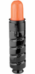 Katun Černý toner (43846)