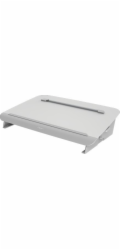 Fellowes Fellowes Hana 8065801 psací základna, bílá