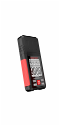 Digitální světloměr Habotest HT603