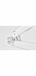 PETKIT LED Pet Nail Clipper  (PK403)
