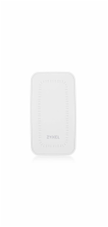 Zyxel WAX300H, Single pack excl Power Adaptor, 1 year NCC Pro Pack license bundled,EU and UK, Unified AP,ROHS
