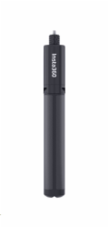 Insta360 2-in-1 Invisible Selfie Stick + Tripod