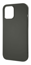Tactical Velvet Smoothie Kryt pro Apple iPhone 13 Bazooka Nové
