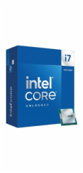 Procesor Intel® Core™ i7-14700KF