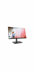 Lenovo ThinkVision P24q-30, LED monitor