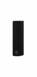 White Shark Premium Line KARUTA 900x400mm ESL-MP1