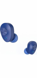 Hama 00184163 Freedom Buddy Blue