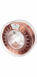 Spectrum Filament 80441  PLA Silk spicy 