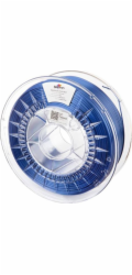 Spectrum Filament 80445  PLA Silk indigo