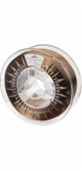 Spectrum Filament 80440  PLA Silk cinnam