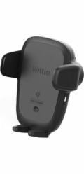 Bezdrátový držák do auta iOttie AutoSense