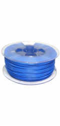 Spectrum Filament 80093  Smart ABS pacif