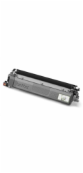 Brother TN-249BK Black (4000 str.)