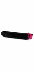 Originální purpurový toner Kyocera TK-5305 (1T02VMBNL0)