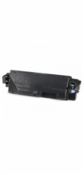 Originální černý toner Kyocera TK-5305 (1T02VM0NL0)