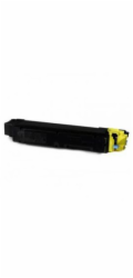 Originální žlutý toner Kyocera TK-5305 (1T02VMANL0)
