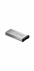 ADATA FlashDrive UR350 32GB / USB 3.2 Gen1 / černá