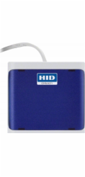OMNIKEY 5022 CL RFID čtečka USB-HID 13,56Mhz