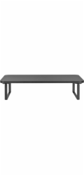 Gembird Stojan na monitor/notebook Gembird MS-TABLE-03