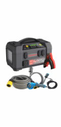 Lokithor Powerbanka / Spouštěcí startér 5v1 Lokithor AW401