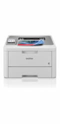 BROTHER tiskárna color LED HL-L8230CDW - A4 30ppm 512MB 250listů 600dpi WIFI USB duplex