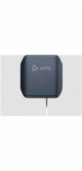 Poly Rove R8 DECT, opakovač