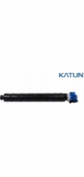 Katun Katun Zásobník azurového toneru. (Perfektní) Rovná se TK-8525C