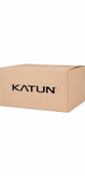 Katun Toner Katun Toner pro Kyocera Mita TaskAlfa 3552 | Žlutá | Výkon