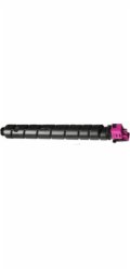 Katun Toner Katun Toner pro Kyocera Mita TaskAlfa 3552 | Purpurová | Výkon