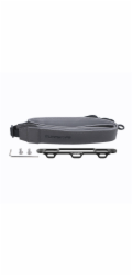 Držák se šňůrkou Sunnylife pro RC ovladač DJI (MM3-GS389)