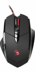 Adidas Myš A4Tech Bloody V7MA (A4TMYS42995)