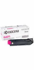 Kyocera 1T02YJBNL0  TK-5370M  originální
