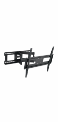 Vogel s MA4040, dvojité TV rameno se 4 klouby pro 40-77", 35 kg