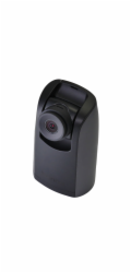 Brinno TLC300 Time Lapse Camera