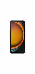 Mobilní telefon Galaxy Xcover 7, černý, 6GB/128GB