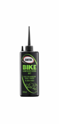 MAZIVO SVITOL 100ML 4370