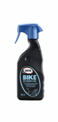 ČISTIČ KOL SVITOL 500ML 4366