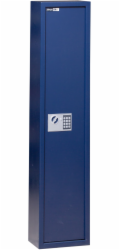 Trezor pro zbraně, SG-138EW3 315X205X1380