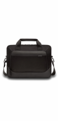 DELL Taška EcoLoop Pro Classic Briefcase 14 - CC5425C
