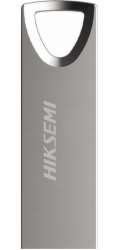 HIKSEMI Flash Disk 16GB Classic, USB 3.0 (R:30-80 MB/s, W:15-25 MB/s)