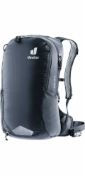 Batoh na kolo - Deuter Race Air 10