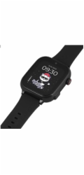 Garett Smartwatch Kids Cute 2 4G Black