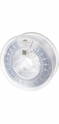 Spectrum Filament PLA stříbrná