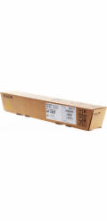 Originální žlutý toner Ricoh 842214 (842214)