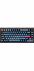 Keychron V1 Max, herní klávesnice