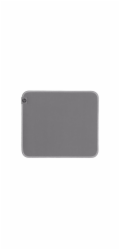 HP 100 Sanitizable Mouse Pad