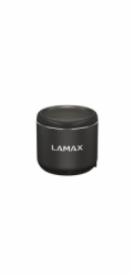 Lamax Sphere2 Mini