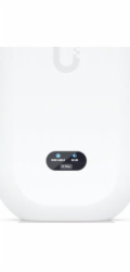 Ubiquiti UniFi Theta AI (bílá)